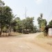 บ้านศรีสว่างพัฒนา