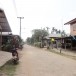 บ้านศรีสว่างพัฒนา