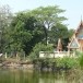 วัดหนองยาวใต้