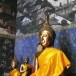 พระประธาน วัดหนองยาวสูง	