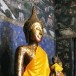 พระประธาน วัดหนองยาวสูง	