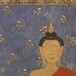 พระประธาน วัดหนองยาวสูง	
