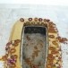 พระพุทธบาทน้อย