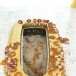 พระพุทธบาทน้อย