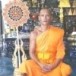 พระครูวิธูรธรรมวิมล รองเจ้าคณะตำบลไผ่รอบ