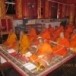พระครูพินิตธรรมธาดา  เจ้าอาวาส วัดท่าพุดซา