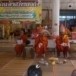 บุญกองหด ( กองฮด )วัดแจ้งสว่างนอก