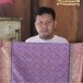 นายวีรธรรม ตระกูลเงินไทย 