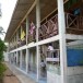 โรงเรียนบ้านหนองนกเขียนนาเสถียร