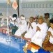 พิธีถวายข้าวพีชภาคและบุญเสียค่าหัวข้าโอกาสพระธาตุพนม