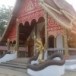 วัดศรีลังกา