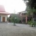 วัดศรีลังกา