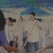 กวนข้าวทิพย์