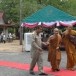 พระครูรัตนมงคลญาณ  (หลวงปู่แก้ว)