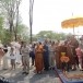 พระครูรัตนมงคลญาณ  (หลวงปู่แก้ว)