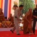 พระครูรัตนมงคลญาณ  (หลวงปู่แก้ว)