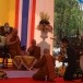พระครูรัตนมงคลญาณ  (หลวงปู่แก้ว)