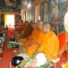 พิธีสืบชะตา