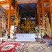 ประเพณีไหว้สาครูบาศรีวิชัย