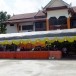 ประเพณีไหว้สาครูบาศรีวิชัย