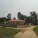 บ้านหนองเหล่า