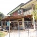 บ้านหนองเหล่า