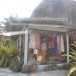 บ้านหนองเหล่า