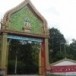 วัดป่าพระธาตุเขาน้อย