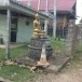 โรงเรียนชุมชนสันมะค่า