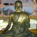 พระครูเกษมคณาภิบาล (หลวงพ่อมี)
