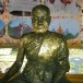 พระครูเกษมคณาภิบาล (หลวงพ่อมี)
