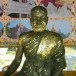 พระครูเกษมคณาภิบาล (หลวงพ่อมี)