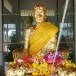 พระครูพรหมวิหารคุณ (หลวงปู่ยิ้ม)