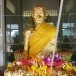 พระครูพรหมวิหารคุณ (หลวงปู่ยิ้ม)