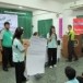 ศูนย์เฝ้าระวังทางวัฒนธรรมในสถานศึกษาวิทยาลัยเทคโนโลยีวีรพัฒน์ 