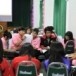 ศูนย์เฝ้าระวังทางวัฒนธรรมในสถานศึกษาวิทยาลัยเทคโนโลยีวีรพัฒน์ 
