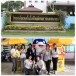 ศูนย์เฝ้าระวังทางวัฒนธรรมในสถานศึกษาวิทยาลัยเทคโนโลยีพาณิชยการนครนายก 