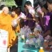 ศูนย์เฝ้าระวังทางวัฒนธรรมในสถานศึกษาวิทยาลัยเทคโนโลยีพาณิชยการนครนายก 