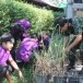 ศูนย์เฝ้าระวังทางวัฒนธรรมในสถานศึกษาวิทยาลัยเทคโนโลยีพาณิชยการนครนายก 