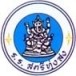 โรงเรียนสตรีทุ่งสง