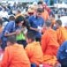 โรงเรียนสตรีทุ่งสง