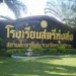โรงเรียนสตรีทุ่งสง