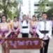 โรงเรียนสตรีทุ่งสง