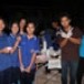 โรงเรียนสตรีทุ่งสง