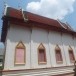 วัดคงคาวง  