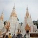 วัดเซกาเจติยาราม