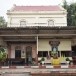 อาคารที่ทำการสถานีรถไฟพิจิตร