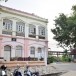 อาคารที่ทำการสถานีรถไฟพิจิตร