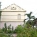 อาคารที่ทำการสถานีรถไฟพิจิตร