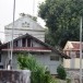 อาคารที่ทำการสถานีรถไฟพิจิตร